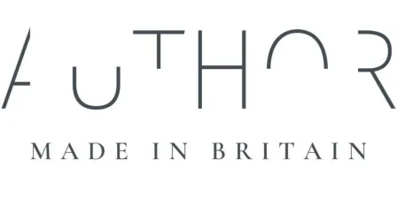 AUTHOR Interiors Ltd