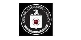 CIA