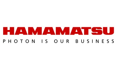 Hamamatsu Corporation