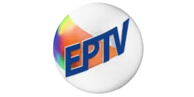EPTV