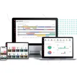 PRODASO - Production Intelligence (AI & IIOT)