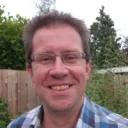 Koen Van der Heijden