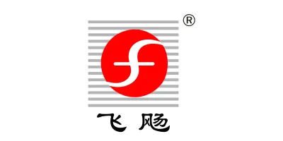 Foshan Feiyang Medical Equipment Co., Ltd.