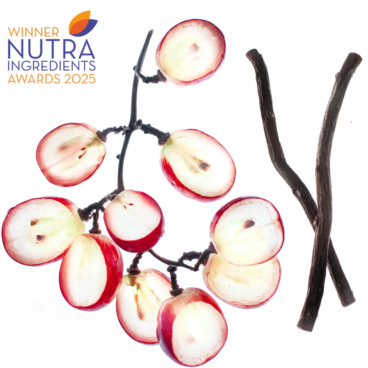 Belightᵌ™ - clinically tested nutricosmetic solution for dark spots