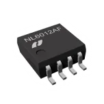 NL6012 Zero-Drift Precision Op-Amp