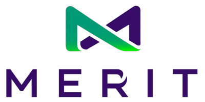 MERIT CRO, Inc.