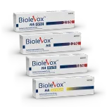 Biolevox(TM) HA