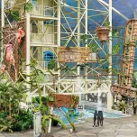 Ectovox - experiential design division