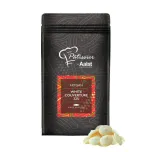 Aalst, a Cargill company