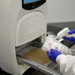 INTERCEPT™ Illuminator INT200