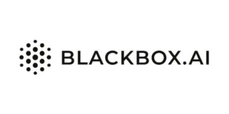 BLACKBOX AI