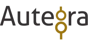 Autegra d.o.o.