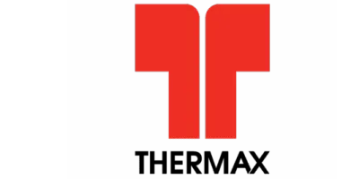 Thermax Chemical Europe A/S