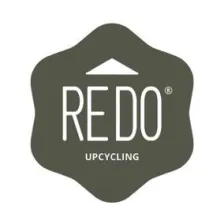 A.L.P.I. SOCIETA' COOPERATIVA SOCIALE