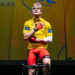 CADEL: Lungs on Legs