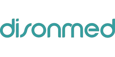 Zhengzhou Dison Instrument and Meter Co., Ltd