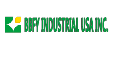 BBFY Industrial USA Inc.