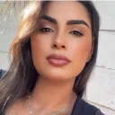 Jennifer Araujo da Silva Gomes