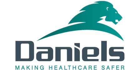 Daniels Health