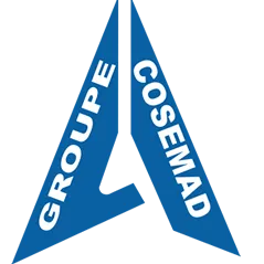 LA HOLDING COSEMAD