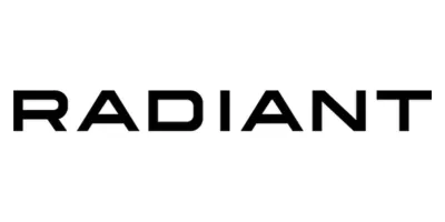 Radiant
