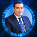 Amr Yehia