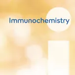 Immunochemistry