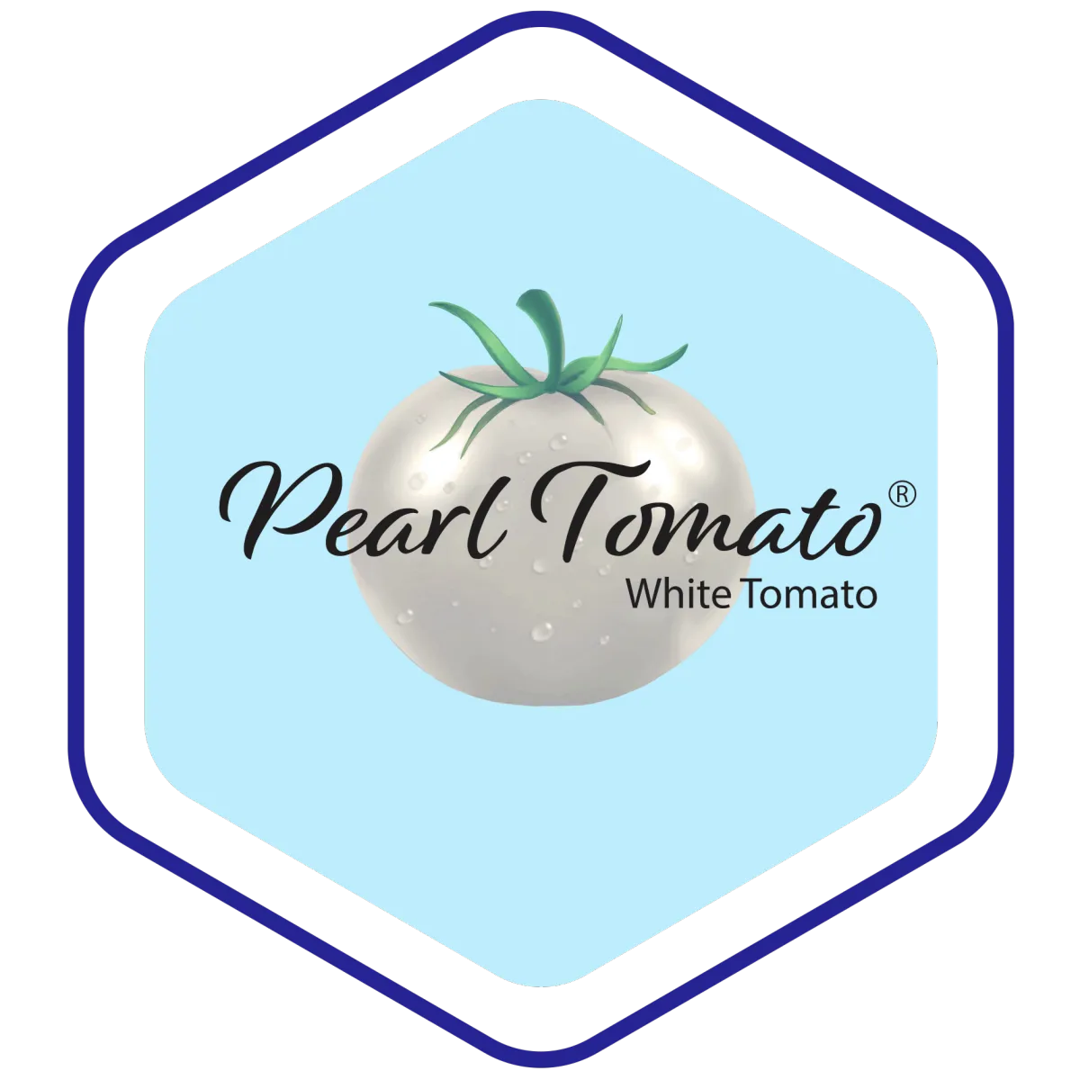 Pearl Tomato® Extract, DERMALuminese™