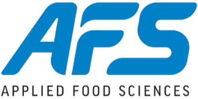 Applied Food Sciences (AFS)