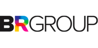 BR GROUP