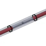 HTLS Fittings