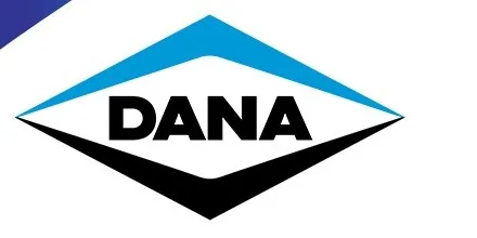 Dana Italia s.r.l.
