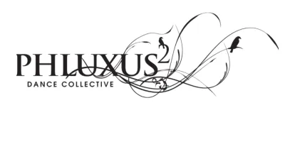 Phluxus2 Dance Collective