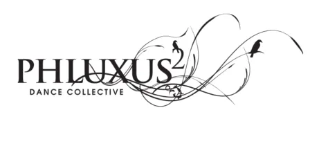Phluxus2 Dance Collective