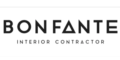BONFANTE INTERIOR CONTRACTOR