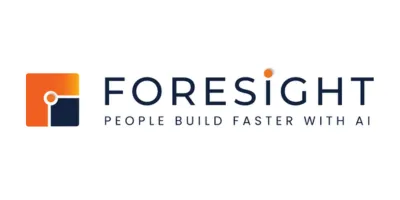 Foresight