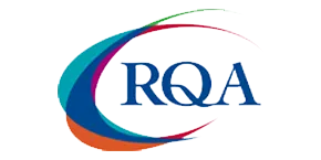 Research Quality Association
