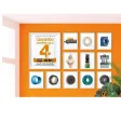 Garantie de 4 ans