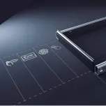 Luxury Furniture Hardware - FULLELECTRIC® Runner