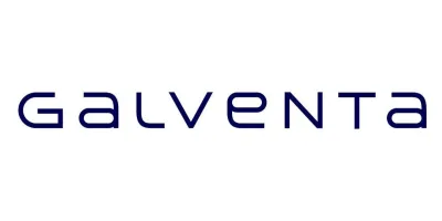 Galventa AG