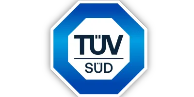 TÜV SÜD