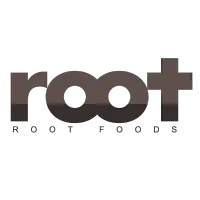 Root Foods Co