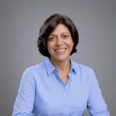 Montserrat Cerrato