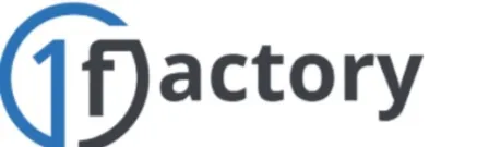 1factory Inc