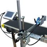 Datador Inkjet KL70 MINI