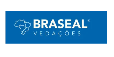 BRASEAL