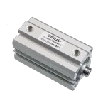 FCSD – Cilindro Compacto (SDA)