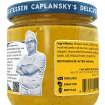 Caplansky's Deli Mustards