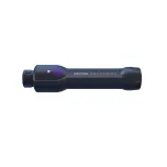NIR Portátil – Análise NIR Portátil (MicroNIR®)