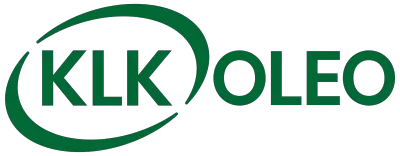 KLK OLEO